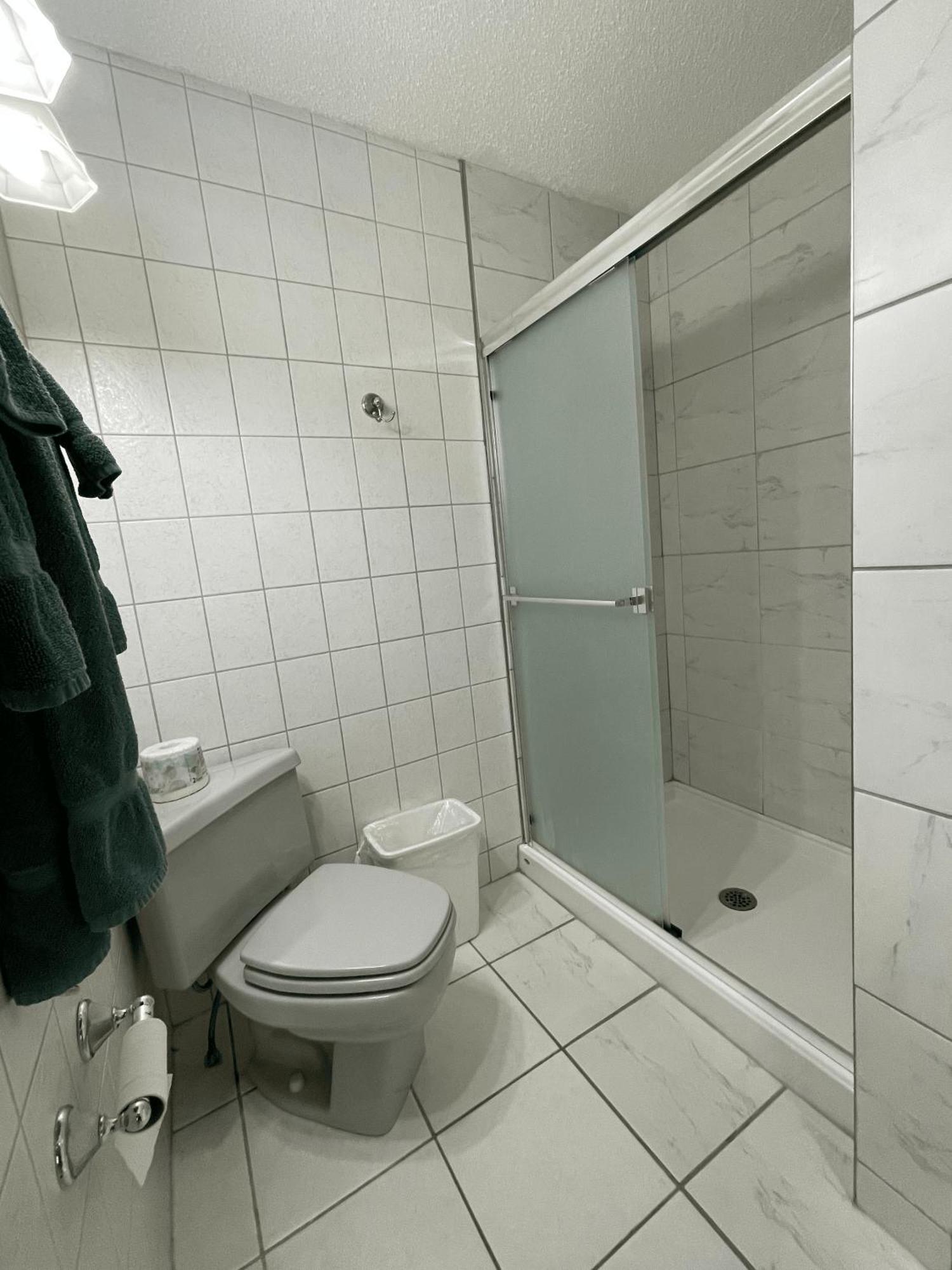 Best Maple Inn - Drayton Valley Ngoại thất bức ảnh